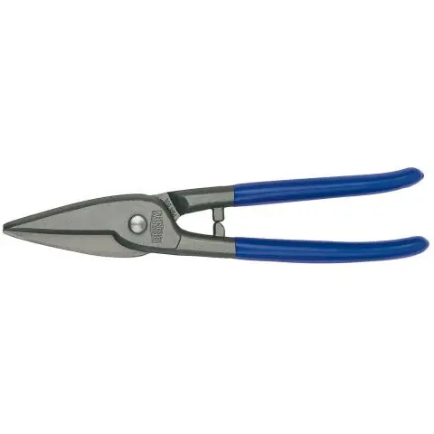 Bessey D202-300 Handplåtsax Beställ nu